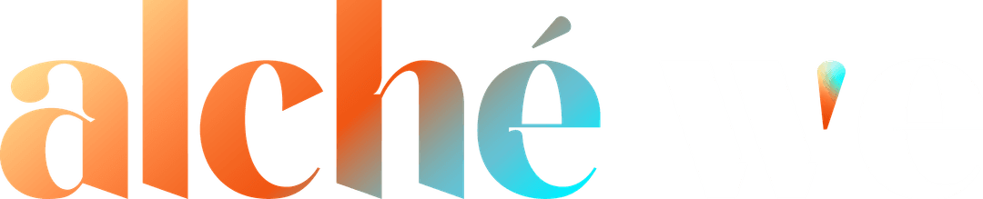 Alché We